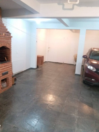 Imagem Casa com 3 Quartos à Venda, 120 m² em Centro - Boituva Imagem Casa com 3 Quartos à Venda, 120 m² em Centro - Boituva