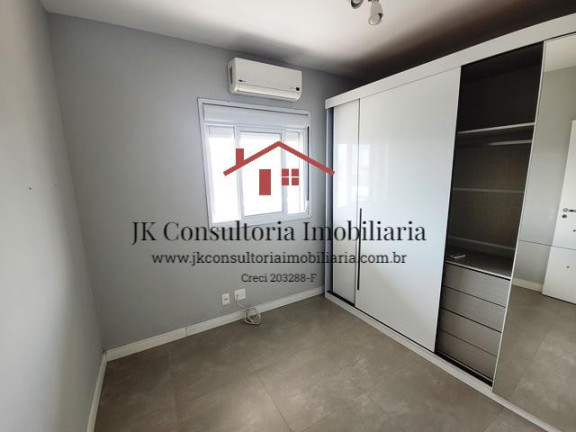Imagem Apartamento com 2 Quartos à Venda, 62 m² em Brooklin Paulista - São Paulo Imagem Apartamento com 2 Quartos à Venda, 62 m² em Brooklin Paulista - São Paulo