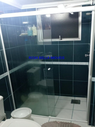 Imagem Apartamento com 2 Quartos à Venda, 51 m² em Residencial Terra Da Uva - Jundiaí Imagem Apartamento com 2 Quartos à Venda, 51 m² em Residencial Terra Da Uva - Jundiaí