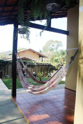 Imagem Chácara com 4 Quartos à Venda, 1.225 m² em Jundiaizinho - Atibaia Imagem Chácara com 4 Quartos à Venda, 1.225 m² em Jundiaizinho - Atibaia