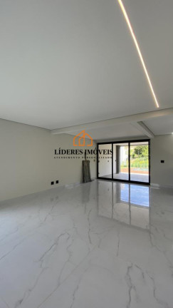 Imagem Casa de Condomínio com 4 Quartos à Venda, 525 m² em Gran Royalle - Lagoa Santa Imagem Casa de Condomínio com 4 Quartos à Venda, 525 m² em Gran Royalle - Lagoa Santa