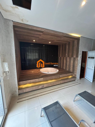 Imagem Apartamento com 2 Quartos à Venda, em Meireles - Fortaleza Imagem Apartamento com 2 Quartos à Venda, em Meireles - Fortaleza