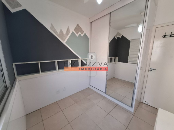 Imagem Casa de Condomínio com 3 Quartos à Venda, 175 m² em Loteamento Fernando Camargo Nogueira - Taubaté Imagem Casa de Condomínio com 3 Quartos à Venda, 175 m² em Loteamento Fernando Camargo Nogueira - Taubaté