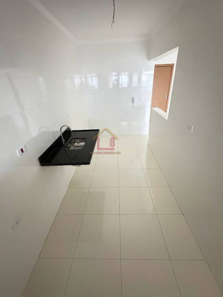 Imagem Apartamento com 3 Quartos à Venda, 119 m²