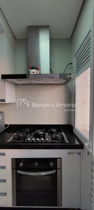 Imagem Apartamento com 3 Quartos à Venda, 80 m² em Ponte Preta - Campinas Imagem Apartamento com 3 Quartos à Venda, 80 m² em Ponte Preta - Campinas