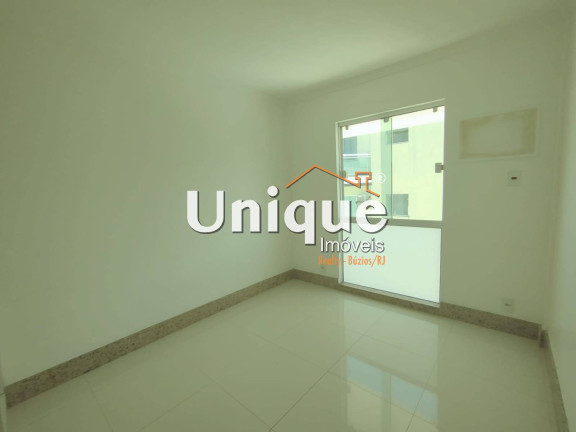 Imagem Apartamento com 3 Quartos à Venda, 102 m² em Vila Nova - Cabo Frio Imagem Apartamento com 3 Quartos à Venda, 102 m² em Vila Nova - Cabo Frio