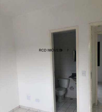 Imagem Apartamento com 3 Quartos à Venda, 67 m² em Vila Indiana - São Paulo