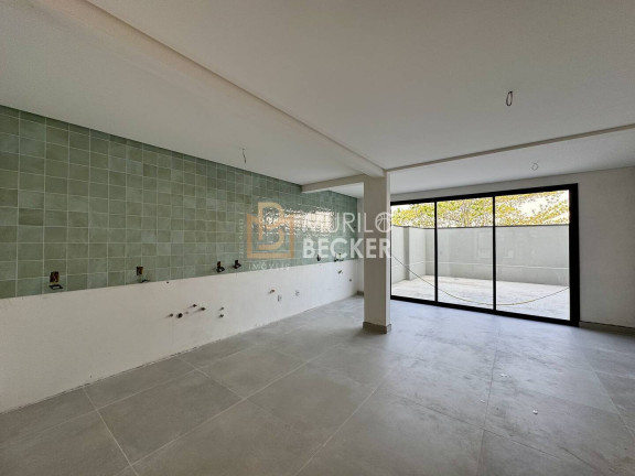 Imagem Casa de Condomínio com 3 Quartos à Venda, 134 m² em Urbanova - São José Dos Campos