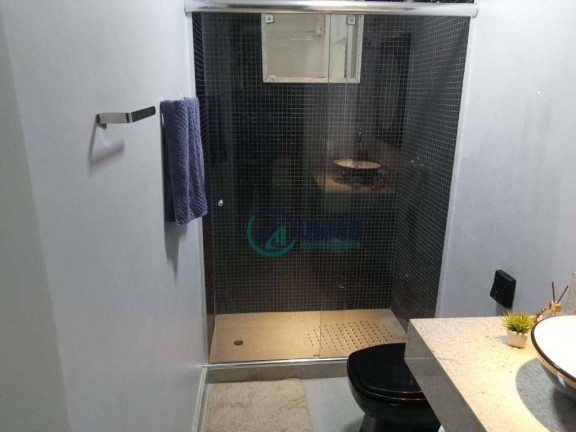 Imagem Casa com 3 Quartos à Venda, 205 m² em Maralegre - Niterói