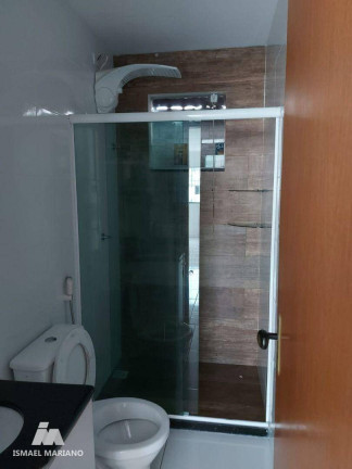 Imagem Apartamento com 2 Quartos à Venda, 65 m² em Riviera Da Barra - Vila Velha