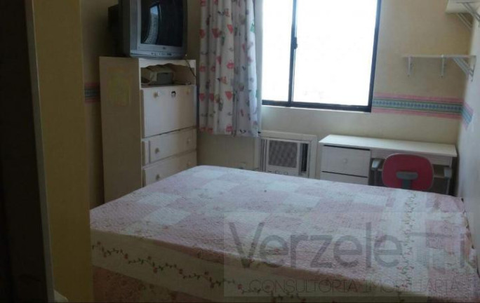 Imagem Apartamento com 3 Quartos para Temporada, 130 m² em Centro - Balneário Camboriú Imagem Apartamento com 3 Quartos para Temporada, 130 m² em Centro - Balneário Camboriú