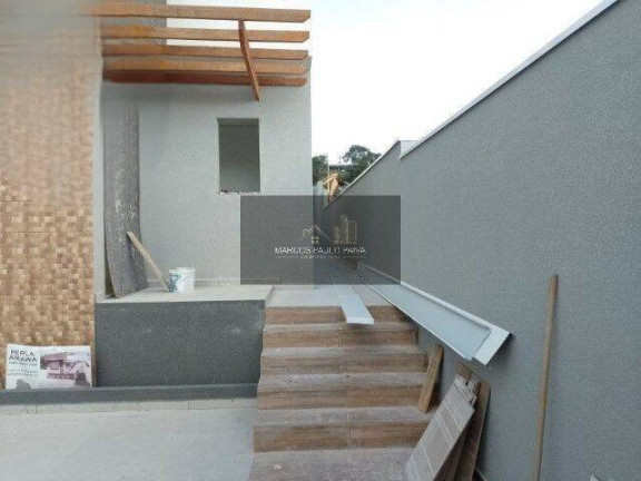 Imagem Casa com 3 Quartos à Venda, 186 m² em Jardim Santa Bárbara - Atibaia Imagem Casa com 3 Quartos à Venda, 186 m² em Jardim Santa Bárbara - Atibaia