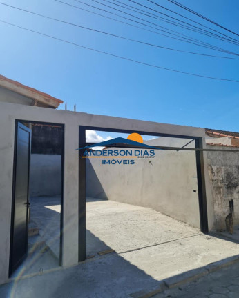 Imagem Casa com 3 Quartos à Venda, 80 m² em Praia Das Palmeiras - Caraguatatuba Imagem Casa com 3 Quartos à Venda, 80 m² em Praia Das Palmeiras - Caraguatatuba