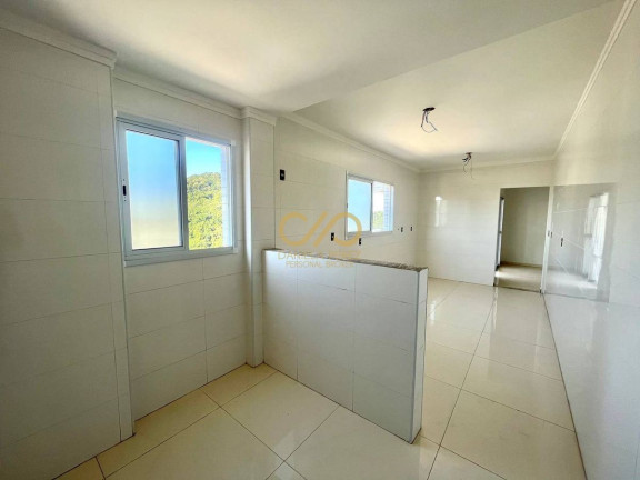 Imagem Apartamento com 3 Quartos à Venda, 138 m² em Canto Do Forte - Praia Grande Imagem Apartamento com 3 Quartos à Venda, 138 m² em Canto Do Forte - Praia Grande