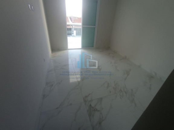 Imagem Sobrado com 2 Quartos à Venda, 67 m² em Caiçara - Praia Grande Imagem Sobrado com 2 Quartos à Venda, 67 m² em Caiçara - Praia Grande