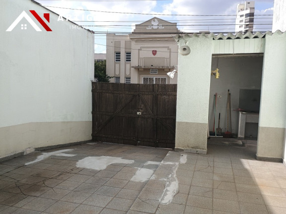 Imagem Imóvel com 6 Quartos à Venda, em Mooca - São Paulo Imagem Imóvel com 6 Quartos à Venda, em Mooca - São Paulo
