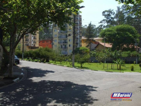 Imagem Terreno à Venda, 981 m² em Campo Limpo - São Paulo Imagem Terreno à Venda, 981 m² em Campo Limpo - São Paulo