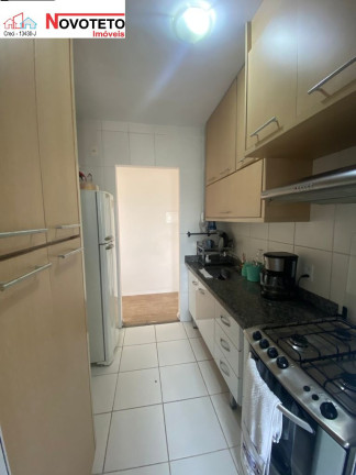Imagem Imóvel com 3 Quartos à Venda, 63 m² em Mooca - São Paulo Imagem Imóvel com 3 Quartos à Venda, 63 m² em Mooca - São Paulo