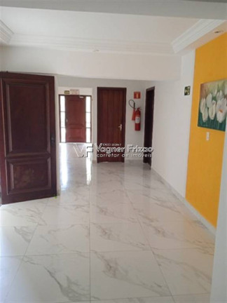 Imagem Apartamento com 2 Quartos à Venda, 80 m² em Vila Guilhermina - Praia Grande Imagem Apartamento com 2 Quartos à Venda, 80 m² em Vila Guilhermina - Praia Grande