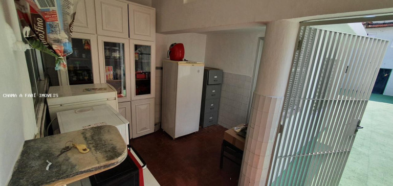 Imagem Casa com 3 Quartos à Venda, 212 m² em Vila Carrão - São Paulo
