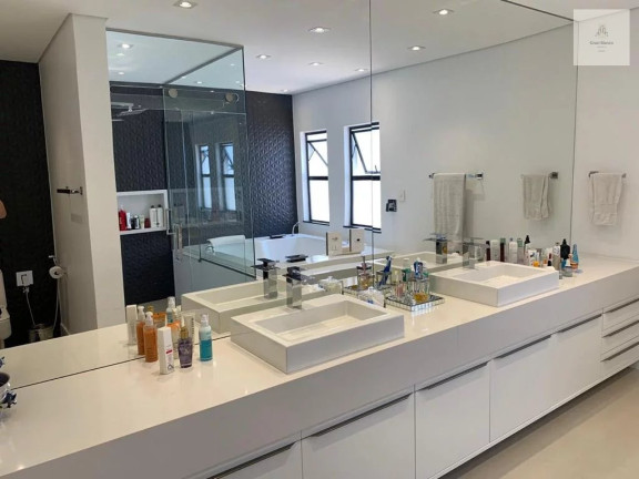 Imagem Casa de Condomínio com 3 Quartos à Venda, 662 m² em Condomínio Residencial Sunset - Sorocaba Imagem Casa de Condomínio com 3 Quartos à Venda, 662 m² em Condomínio Residencial Sunset - Sorocaba
