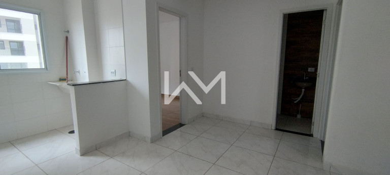 Imagem Apartamento com 2 Quartos à Venda, 42 m² em Vila Progresso - Guarulhos Imagem Apartamento com 2 Quartos à Venda, 42 m² em Vila Progresso - Guarulhos