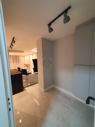 Imagem Apartamento com 2 Quartos à Venda, 116 m² em Copacabana - Rio De Janeiro