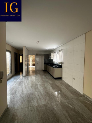 Imagem Casa com 3 Quartos à Venda, 193 m² em Olímpico - São Caetano Do Sul Imagem Casa com 3 Quartos à Venda, 193 m² em Olímpico - São Caetano Do Sul