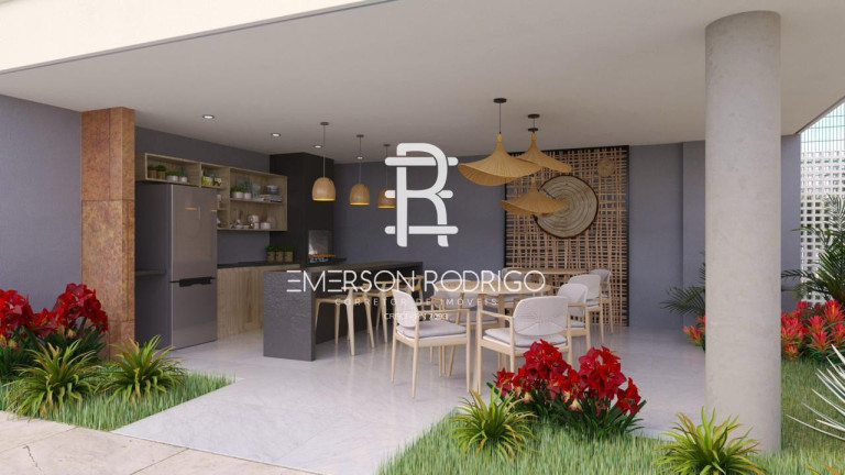 Imagem Imóvel à Venda, 300 m² em Candelária - Natal