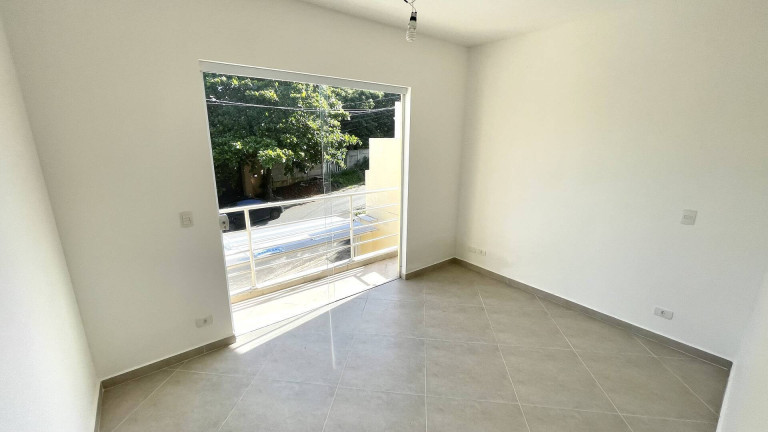 Imagem Sobrado com 3 Quartos à Venda, 150 m² em Jardim Maristela - Atibaia Imagem Sobrado com 3 Quartos à Venda, 150 m² em Jardim Maristela - Atibaia