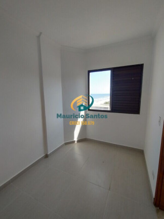 Imagem Apartamento com 3 Quartos à Venda, 149 m² em Centro - Mongaguá Imagem Apartamento com 3 Quartos à Venda, 149 m² em Centro - Mongaguá