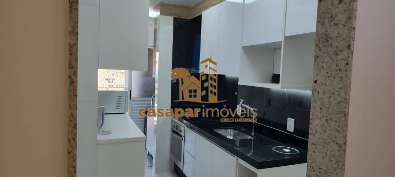 Imagem Apartamento com 3 Quartos à Venda, 85 m² em Centro - São Caetano Do Sul Imagem Apartamento com 3 Quartos à Venda, 85 m² em Centro - São Caetano Do Sul