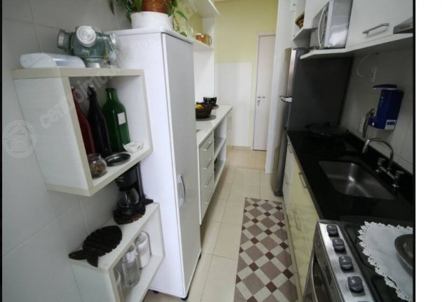 Imagem Apartamento com 2 Quartos à Venda, 77 m² em Centro - Itanhaém Imagem Apartamento com 2 Quartos à Venda, 77 m² em Centro - Itanhaém