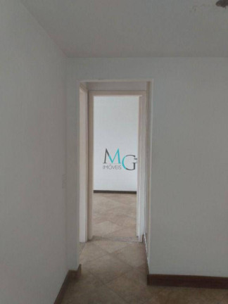 Imagem Apartamento com 2 Quartos à Venda, 64 m² em Santa Cruz - Rio De Janeiro Imagem Apartamento com 2 Quartos à Venda, 64 m² em Santa Cruz - Rio De Janeiro