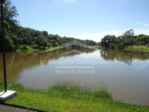 Imagem Casa de Condomínio com 4 Quartos à Venda, 390 m² em Condomínio Metropolitan Park - Paulínia Imagem Casa de Condomínio com 4 Quartos à Venda, 390 m² em Condomínio Metropolitan Park - Paulínia