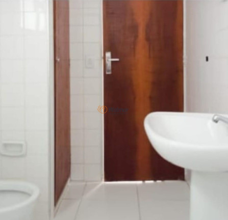 Imagem Imóvel com 1 Quarto à Venda, 50 m² em Cambuí - Campinas Imagem Imóvel com 1 Quarto à Venda, 50 m² em Cambuí - Campinas