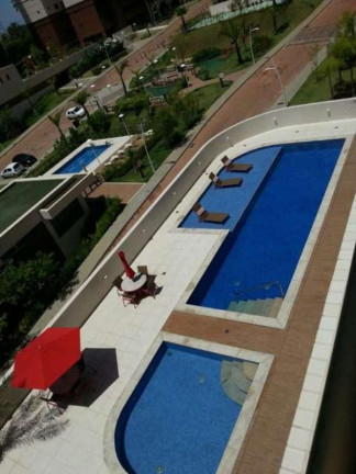 Imagem Apartamento com 3 Quartos à Venda, 113 m² em Pituaçu - Salvador Imagem Apartamento com 3 Quartos à Venda, 113 m² em Pituaçu - Salvador