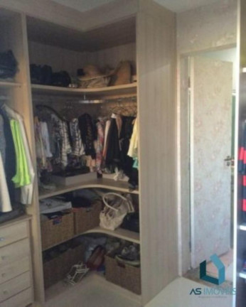 Imagem Apartamento com 4 Quartos à Venda, 225 m² em Centro - Cabo Frio