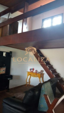 Imagem Imóvel com 5 Quartos à Venda, 190 m² em Freguesia Da Escada - Guararema Imagem Imóvel com 5 Quartos à Venda, 190 m² em Freguesia Da Escada - Guararema