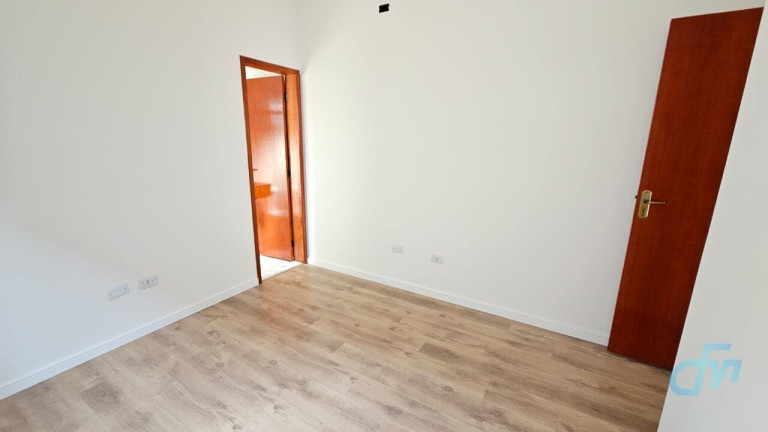 Imagem Casa com 2 Quartos à Venda, 65 m² em Vila Nova Cintra - Mogi Das Cruzes Imagem Casa com 2 Quartos à Venda, 65 m² em Vila Nova Cintra - Mogi Das Cruzes