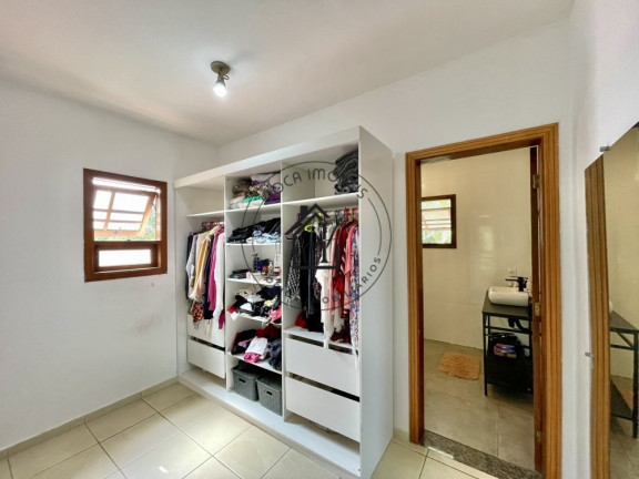 Imagem Casa de Condomínio com 3 Quartos à Venda, 250 m² em Jardim Ana Estela - Carapicuíba Imagem Casa de Condomínio com 3 Quartos à Venda, 250 m² em Jardim Ana Estela - Carapicuíba