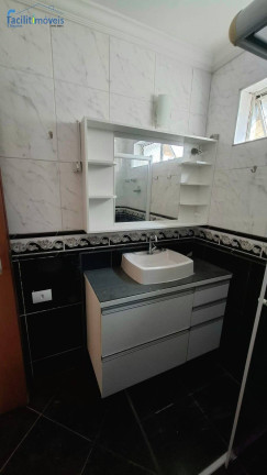 Imagem Apartamento com 2 Quartos à Venda, 55 m² em Demarchi - São Bernardo Do Campo Imagem Apartamento com 2 Quartos à Venda, 55 m² em Demarchi - São Bernardo Do Campo