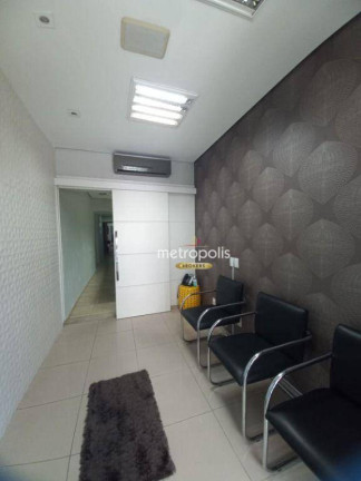 Imagem Casa para Alugar, 267 m² em Ipiranga - São Paulo