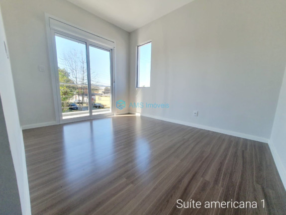 Imagem Sobrado com 3 Quartos à Venda, 132 m² em Nossa Senhora Das Graças - Canoas Imagem Sobrado com 3 Quartos à Venda, 132 m² em Nossa Senhora Das Graças - Canoas