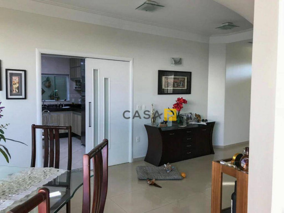 Imagem Casa com 3 Quartos à Venda, 361 m² em Jardim Residencial Parque Da Floresta - Sumaré Imagem Casa com 3 Quartos à Venda, 361 m² em Jardim Residencial Parque Da Floresta - Sumaré