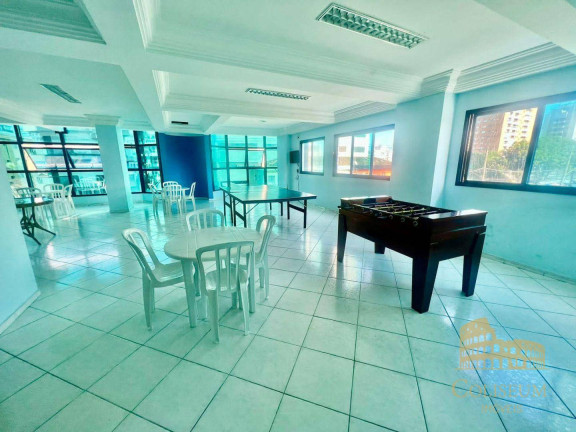 Imagem Cobertura com 4 Quartos à Venda, 202 m² em Vila Guilhermina - Praia Grande Imagem Cobertura com 4 Quartos à Venda, 202 m² em Vila Guilhermina - Praia Grande