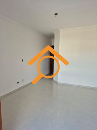 Imagem Casa com 3 Quartos à Venda, 118 m² em Vila Arriete - São Paulo Imagem Casa com 3 Quartos à Venda, 118 m² em Vila Arriete - São Paulo