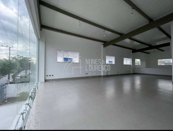Imagem Imóvel Comercial à Venda ou Locação, 270 m² em Macuco - Santos Imagem Imóvel Comercial à Venda ou Locação, 270 m² em Macuco - Santos