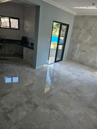 Imagem Apartamento com 2 Quartos à Venda, 77 m² em Martim De Sa - Caraguatatuba Imagem Apartamento com 2 Quartos à Venda, 77 m² em Martim De Sa - Caraguatatuba