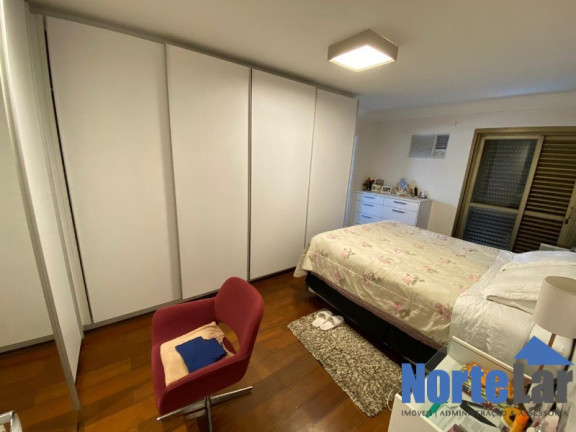 Imagem Apartamento com 3 Quartos à Venda, 137 m² em Vila São Vicente - São Paulo Imagem Apartamento com 3 Quartos à Venda, 137 m² em Vila São Vicente - São Paulo